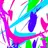 TimNZS_free123