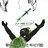 TimNZS_free123