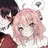 noa_nrkr_towasan