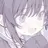 Ruka_25