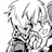 Ruka_25
