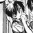 Ruka_25