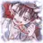 Ruka_25