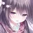 Ruka_25