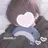 Ruka_25