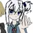 u._.sag1