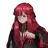 yuri_is_limbus_mascot