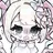 MeltySour0782