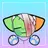 Emoji_catasd