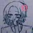 line_14