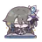 DemureChair3434