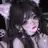 Yeon_noey