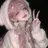 Yeon_noey