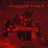 juggernaut_astro
