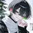 kani_5156