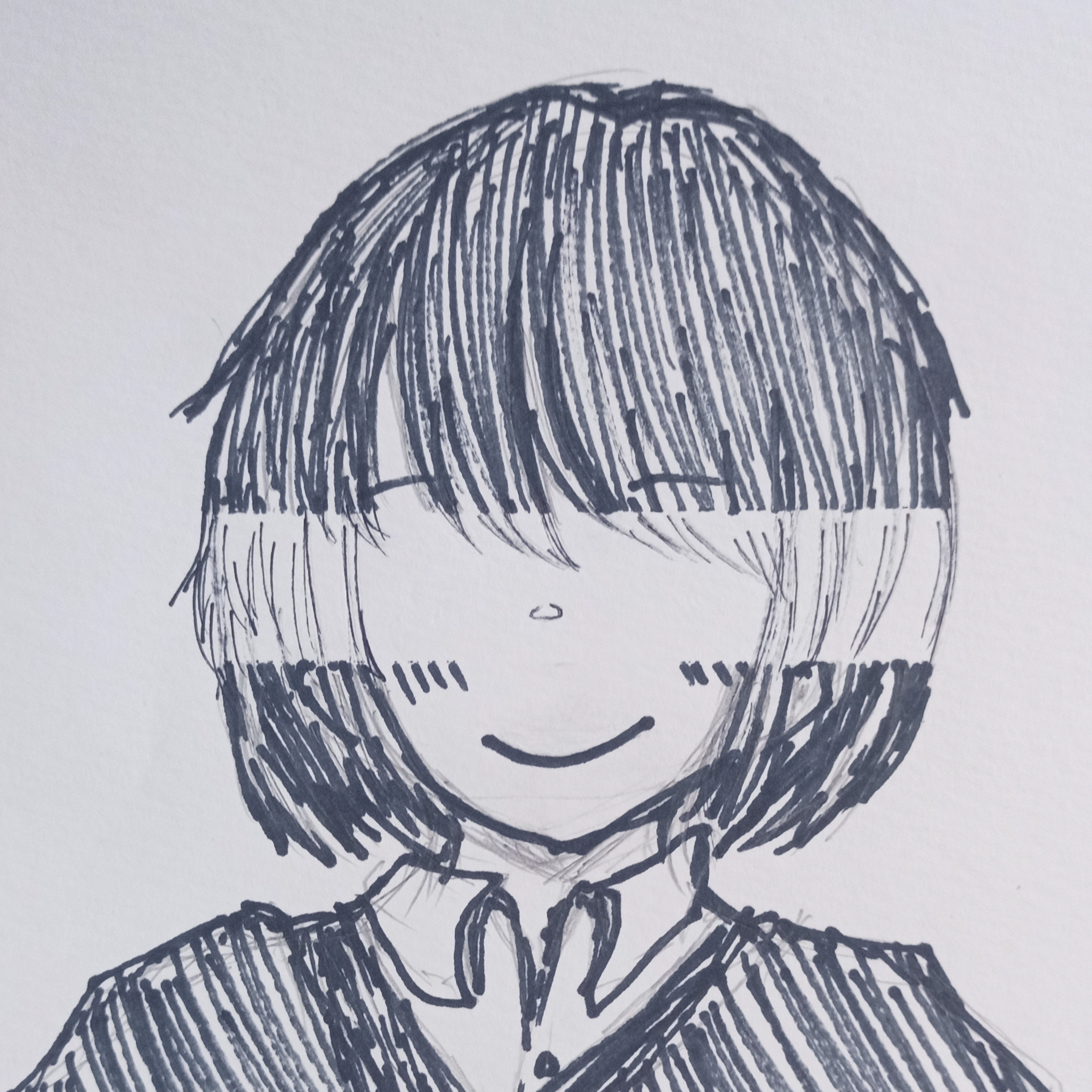 ルンルン - zeta