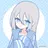 IMAWANOKIWADAISUKI