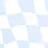 suoo326