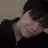 7yu.ahn_29