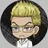 Kisaki_Tetta_Stalker