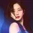 adore_u_nmixx2