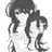 I_Love_Yuryung