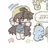 cherry_0911