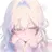 only_pyua
