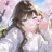 cherry_0911