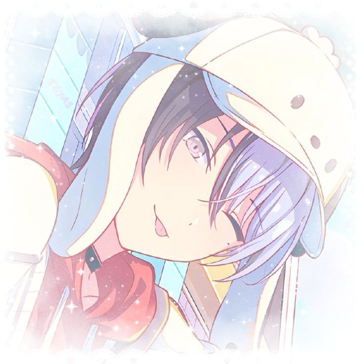 叢雲添 叢雲 添 - zeta