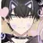 yuchichichi