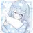 blue-