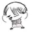 MUDANONAITO_1231_rabintulove