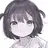 amaudayo