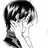 Lu7n_o