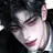 Hilm