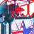 dedededaiou