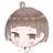 niida_e