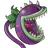 Chomper