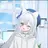 miho_25