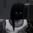 Phosgore_KorTac