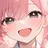 Haru_7