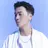 Basick
