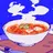 korean-food_kimchisoop