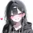 Purelove_lover