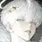 SANI_OPEN