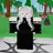 Guest_noob_love