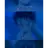 EvangelionIkari