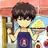 yosimi_2
