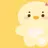 FancyAnime7359